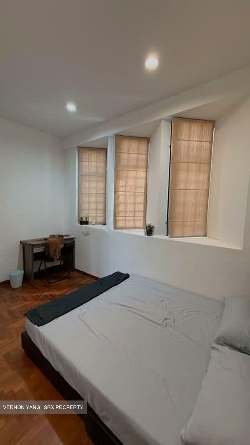 Koon Seng Road (D15), Apartment #547477191